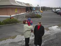 Canazei 2004  (2)